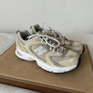 New Balance 530 Sneaker 38.5