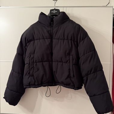Piumino H&M Divided