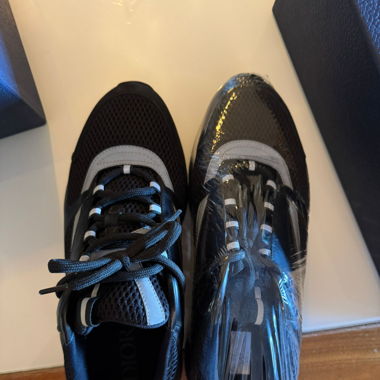 Dior B22 Größe 46