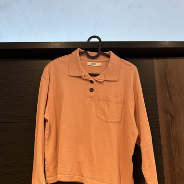 Pullover 