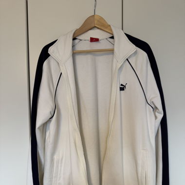 Jaquette Puma L (52/54)