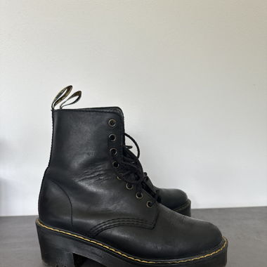 Dr. Martens