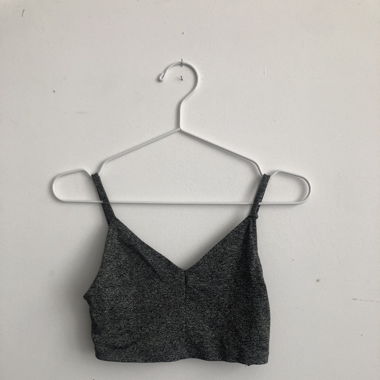 Brassière