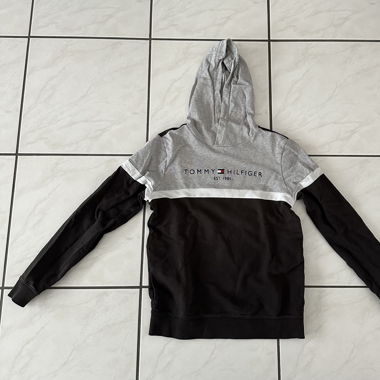 Tommy Hilfiger Hoodie