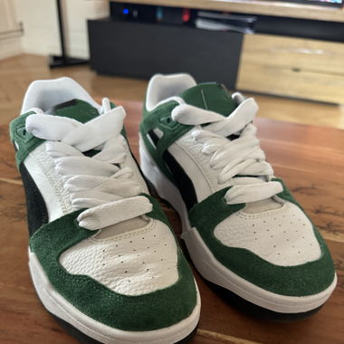 Puma Sneaker