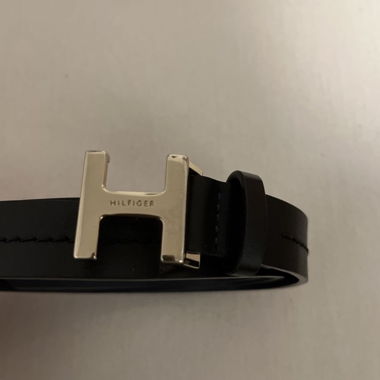 Tommy Hilfiger Gürtel
