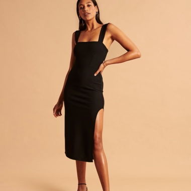 Abercrombie & Fitch dress XS