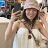 Chicthriftboutique