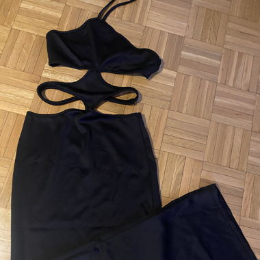 Kleid