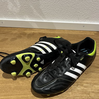 Scarpe da calcio