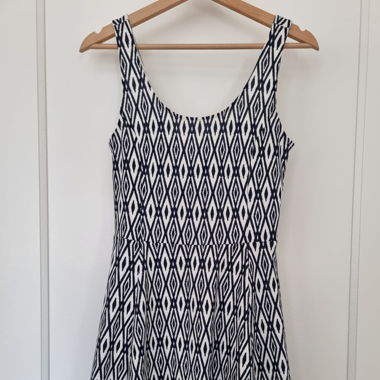 Kleid