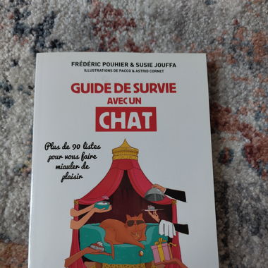 Libro.