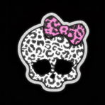 monsterhigh