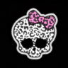 monsterhigh
