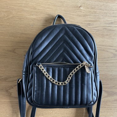 Tagesrucksack 