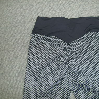 Hosen