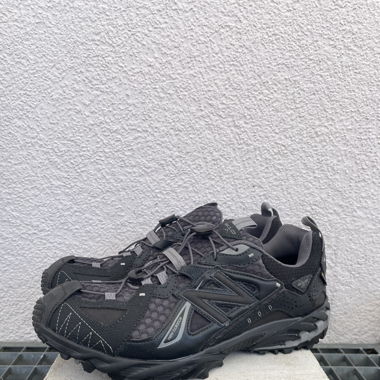 New balance 610 goretex size 44 us 10