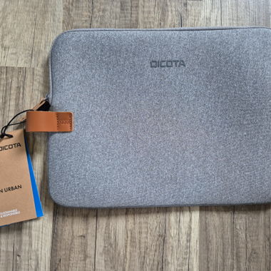 Dacota Tablet Case