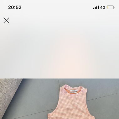 Co-ord set 