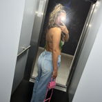 Gianna21