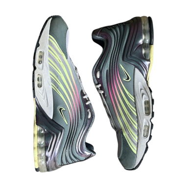 Nike Air Max Plus 2