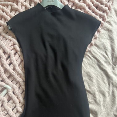 ZARA Kleid