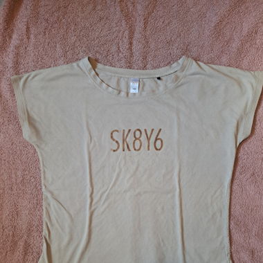 Sport T-Shirt 