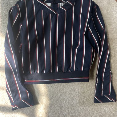 Pull 