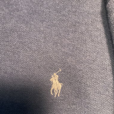 Polo Ralph Lauren Pullover
