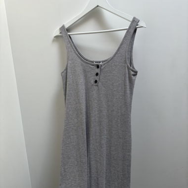 Robe Noisy May