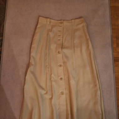 Rock beige