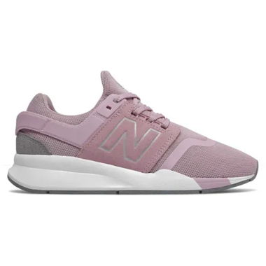 New Balance 247 Pink