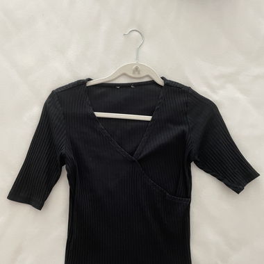 Damen Top