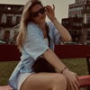annastr