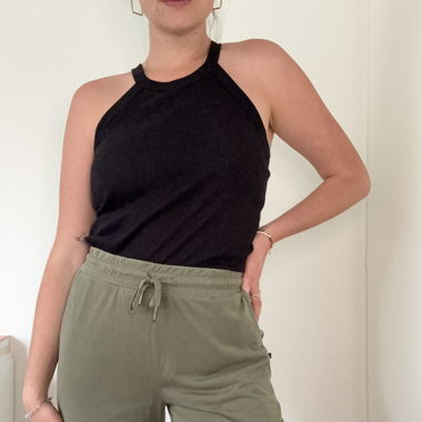 Pantalon 