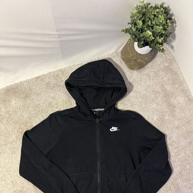 Nike jacke
