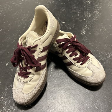 Adidas Samba 