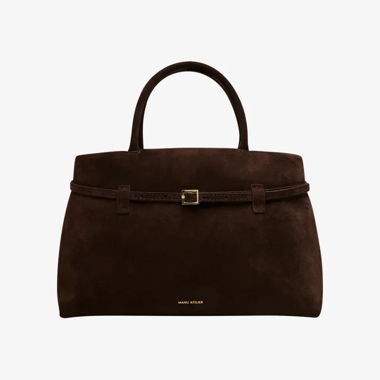 Manu Atelier Le Cambon 35