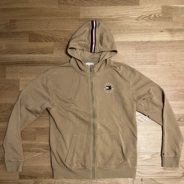 Tommy Hilifiger Jäckchen