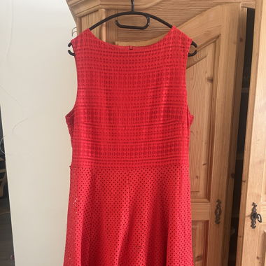 Sommerkleid