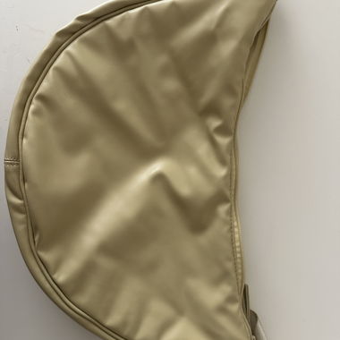 Uniqlo grosse Bag