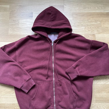Brandy Melville Kapuzenpullover