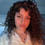 Sel1nat