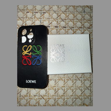 iPhone 14 Pro case