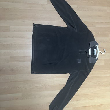 Stone island long sleeve