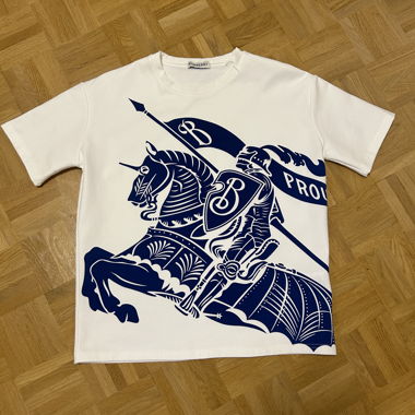 Burberry T-Shirt