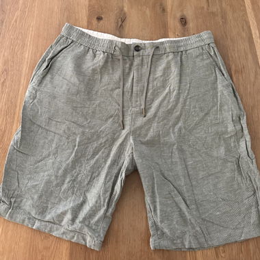 Scotch & Soda Shorts Gr. 36