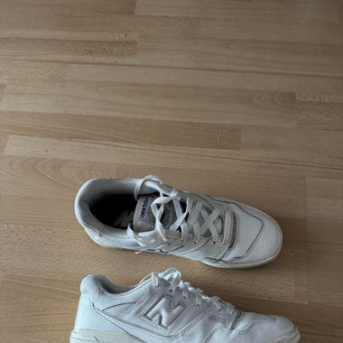 New Balance 550 