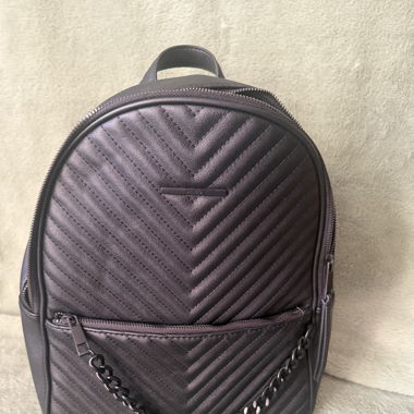 Sac à dos Aldo 