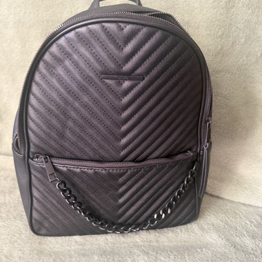 Sac à dos Aldo 